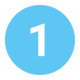 1-Feb-17-2025-12-56-20-8112-PM