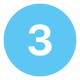 3-Feb-17-2025-12-56-20-8615-PM