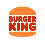 4a1312a8fd1972507927e1ae2b7edf0d6bdeaf74-1000x1000