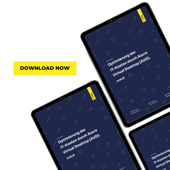 AVD Whitepaper Visual (5)