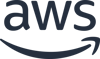 AWS_logo_RGB_BLK