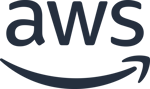 AWS_logo_RGB_BLK