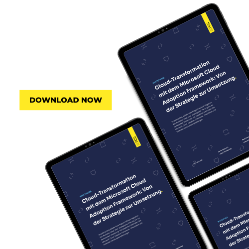 CAF Whitepaper Cloud Migration Mictosoft Visuals (1)