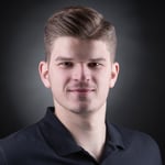 CW-Portrait Sven Artschwager