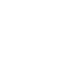 Copy of Alpaca_Logo_ALPACA_Claim_Light