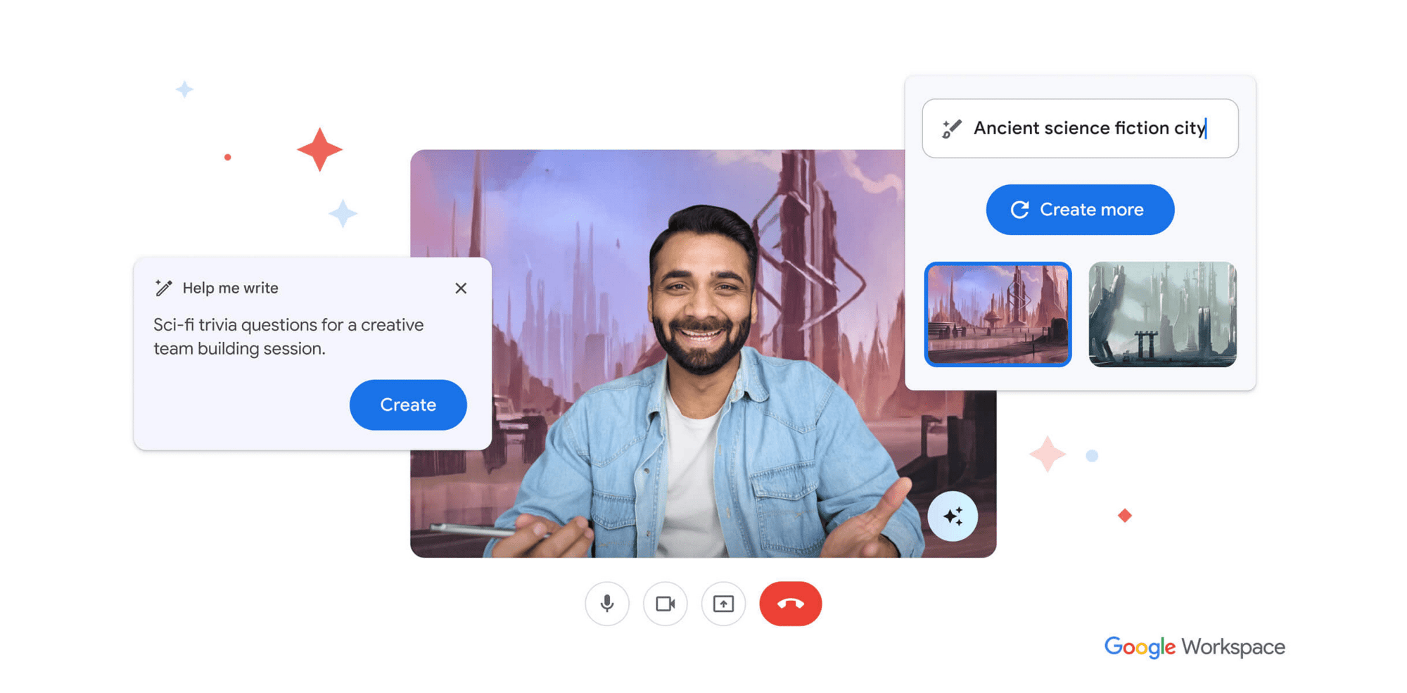 Duet-AI-für-Google-Workspace