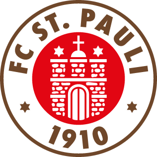FC_St._Pauli_logo (1)