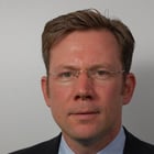 Friedrich Krey