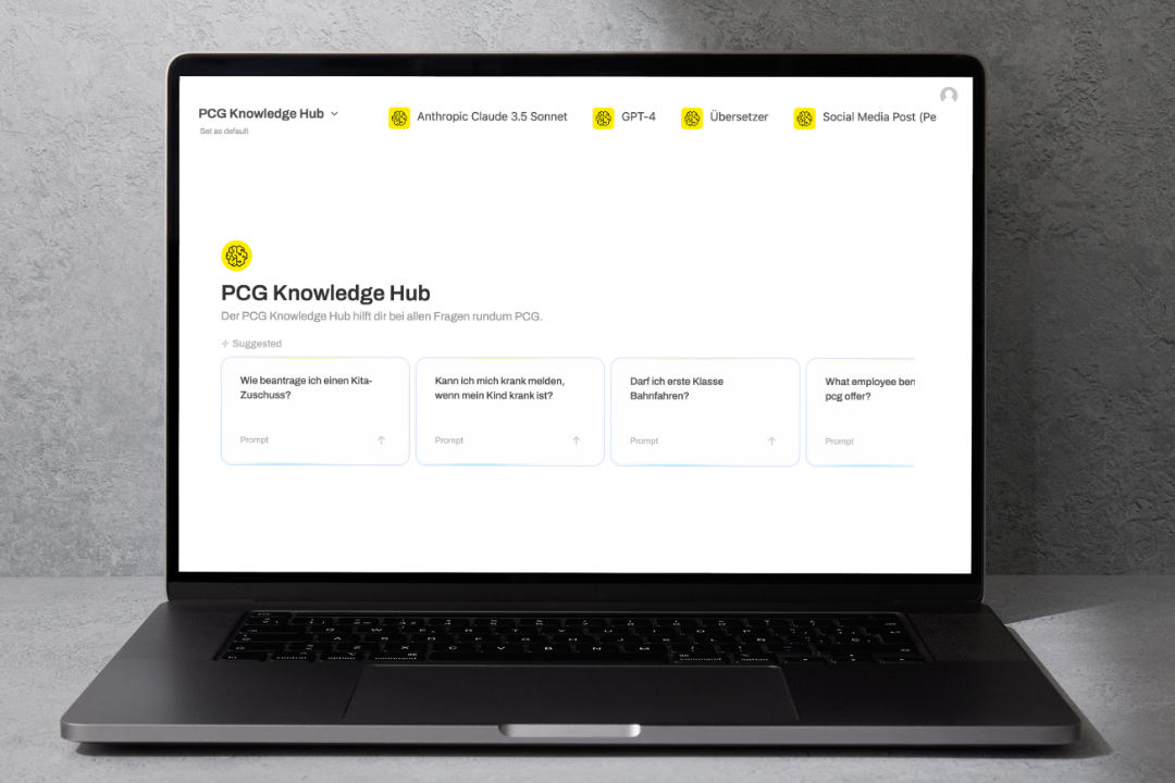 Kein Titel (1080 x 720 px) (2)