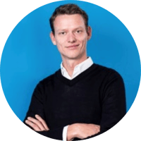 Kopie von Portrait PNG rund (12)