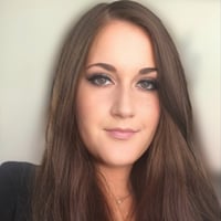 Laura Grosser Laura Grosser