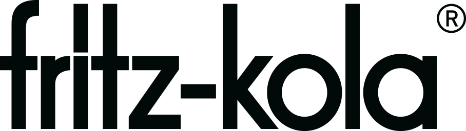 Logo fritzkola