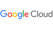 LogoGoogleCloud