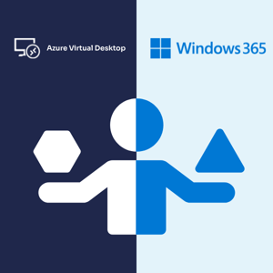 MSFT AVD WIndows365 Vergleich Landingpage MSFT AVD WIndows365 Vergleich Landingpage