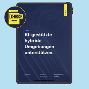 MSFT Cloud Endpoint ebook 1 Landingpage MSFT Cloud Endpoint ebook 1 Landingpage