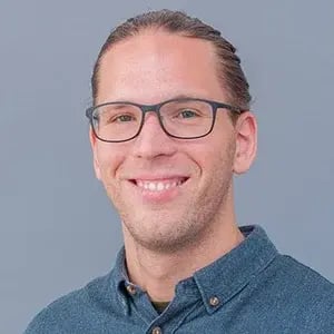 Matthias Kalugin