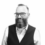 Matthias Krenzel PCG