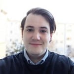 Maximilian-Pranschke-180x180