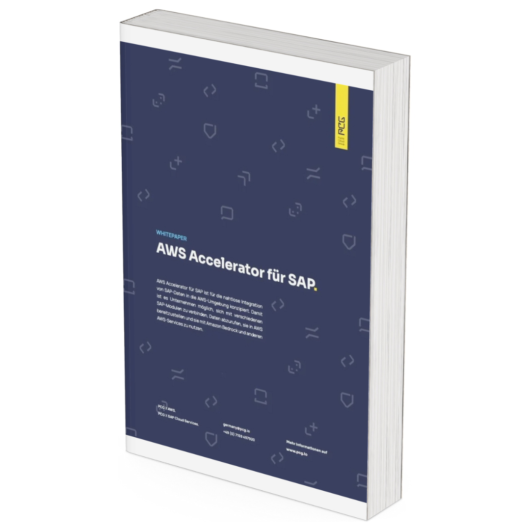 MockUpSAPdataai-awsaccerlerator MockUpSAPdataai-awsaccerlerator