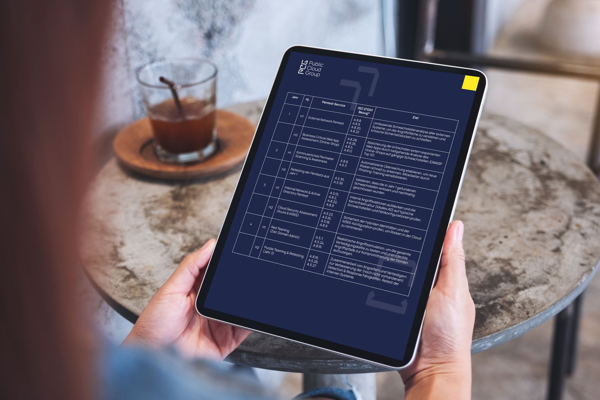 Mockup tabelle PentestRoadmap (1)-min