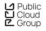 PCG Logo