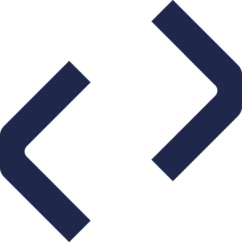 PCG_Icon_Cloud-Native Applikationsentwicklung-_darkblue