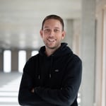 Philipp Richter