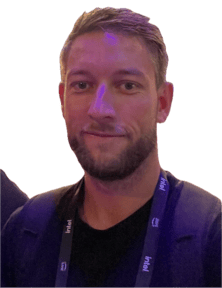 Philipp Richter Philipp Richter