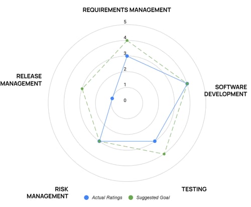 QA_Assessment_Result