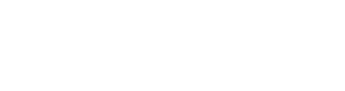 Rise_With_SAP_Driving_Business_Innovation_Together_R_neg_wht-1