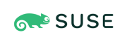 SUSE_Logo-hor_L_Green-pos_sRGB