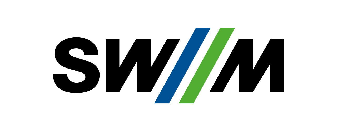 SWM.svg