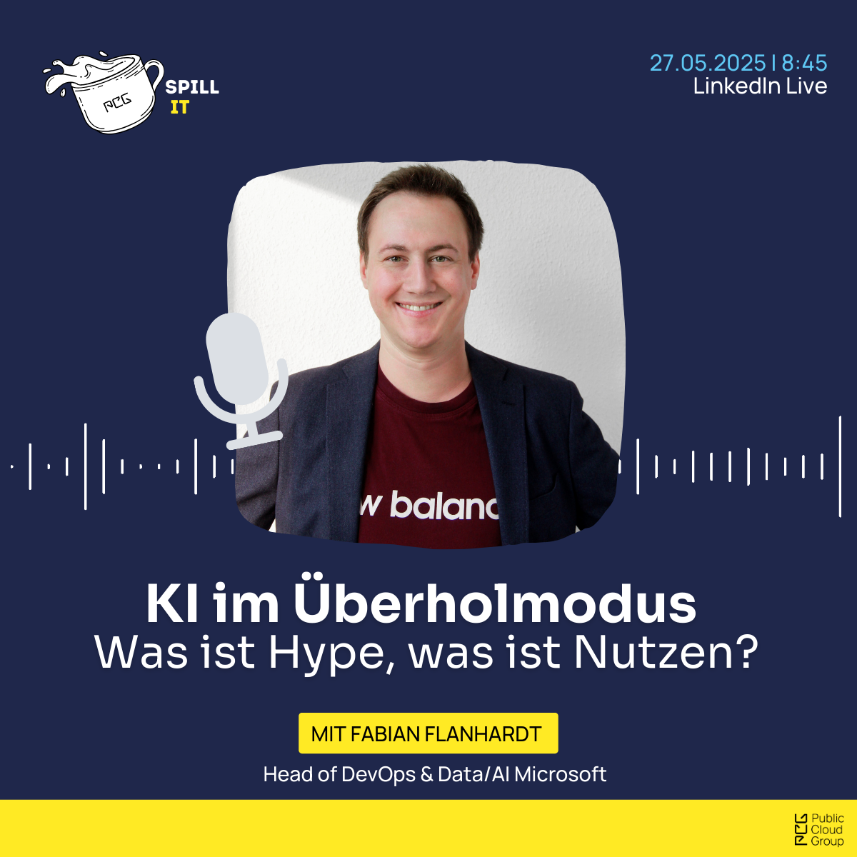 Spill IT Folge 1 Fabian-1 Spill IT Folge 1 Fabian-1