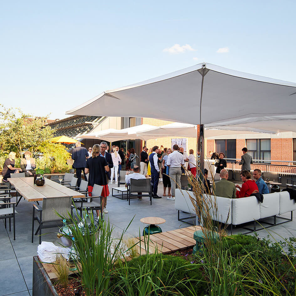 Terrasse-e1621434291186