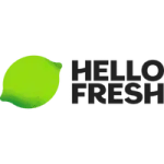 a8be8ded7d58067a01cdb564e1094a5f3c8f90d5-1000x1000