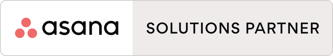 asana-badge-partner-solutions-horizontal (2)