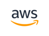 aws-logo