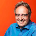 bernhardfries