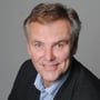 dirk-weltermann-foto.1024x1024-180x180