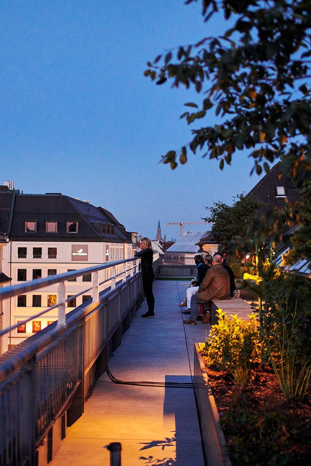 gal-rooftop-3-1500x1000-1