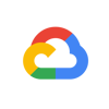 google_cloud_logo_icon_159333