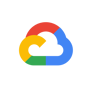 google_cloud_logo_icon_159333