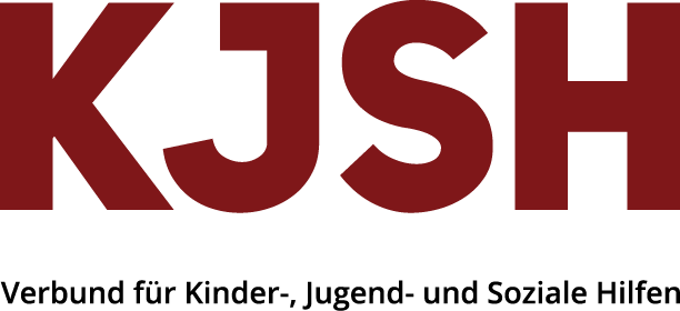 kjsh-logo