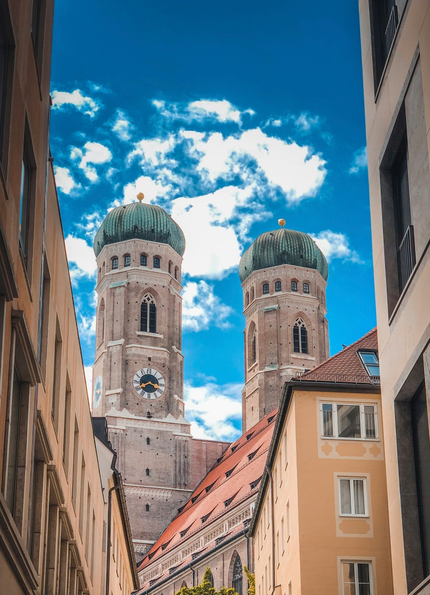 nagarjun-kogaravalli-sathyanarayana-5MC-ltl4LZg-unsplash-1