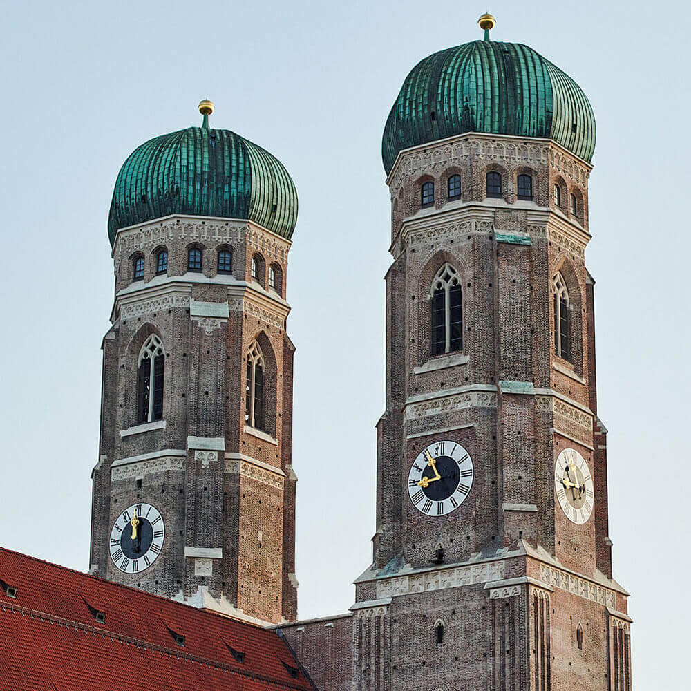 rooftop-frauenkirche-1000x1000