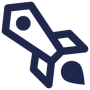 streamlinehq-business-startup-business-products-48-ico_RbKWxj9a2biYF4wY-2 streamlinehq-business-startup-business-products-48-ico_RbKWxj9a2biYF4wY-2