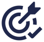 streamlinehq-business-target-check-approve-business-products-48-ico_4ITU8w0ySG9w95Wg-1 streamlinehq-business-target-check-approve-business-products-48-ico_4ITU8w0ySG9w95Wg-1