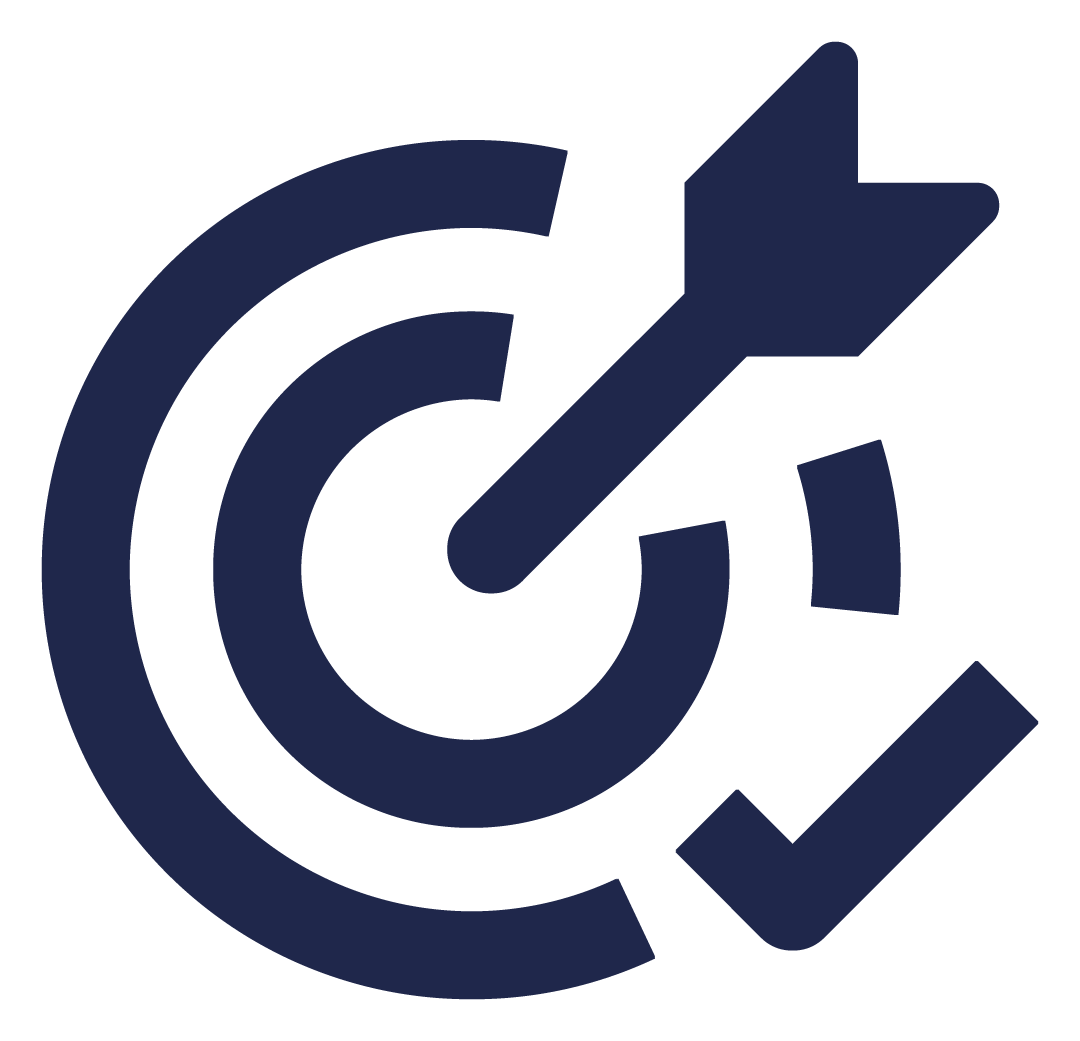 streamlinehq-business-target-check-approve-business-products-48-ico_4ITU8w0ySG9w95Wg