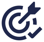 streamlinehq-business-target-check-approve-business-products-48-ico_4ITU8w0ySG9w95Wg