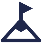 streamlinehq-business-target-goal-mountain-business-products-48-ico_1Zh8NgJJgQIZyrZn streamlinehq-business-target-goal-mountain-business-products-48-ico_1Zh8NgJJgQIZyrZn